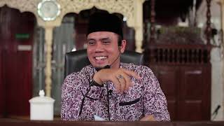 Download lagu Via Vallen Selow