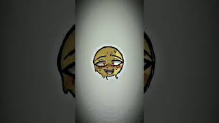 Cobra Kai Capitulo 1