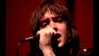 Watch Strokes Trying Your Luck video