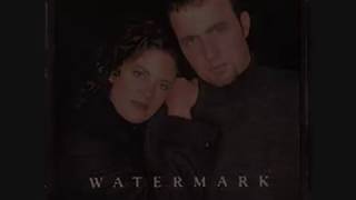 Watch Watermark Calm The Waters video