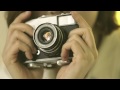 [Teaser] Star(별) _ No more us(끝난 사이)