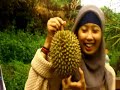 Jalan Jalan Men Ke Gedong Songo By Mahasiswa Polines images Jalan Jalan Men Ke Gedong Songo By Mahasiswa Polines