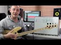 Bass