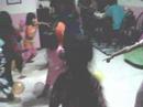 Dyana's Birthday