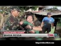 556 Death of Tropical storm Washi or Sendong and many missing in Iligan City & Cagayan de oro