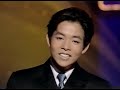 Nh C V Ng Quang L Nh C H I images Nh C V Ng Quang L Nh C H I