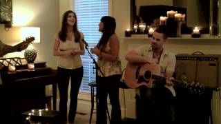 Watch Rachael Lampa My Fathers Heart video
