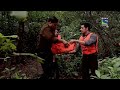 Satara Mein Khoon 2 Episode 1009 12th October 2013 images Satara Mein Khoon 2 Episode 1009 12th October 2013