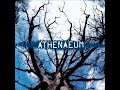 Athenaeum - Athenaeum (Full Album)