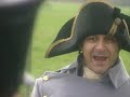 Conquerors - Napoleon Bonaparte klip izle