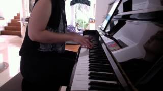 Watch Xandria Sweet Atonement video