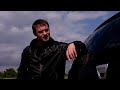 Dacia Duster test 4x4 SUV 2010 Czech Republic