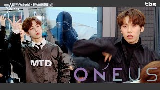 팩트m V 원어스 Oneus 발키리 Valkyrie 팩트m V 원어스 Oneus 발키리 Valkyrie