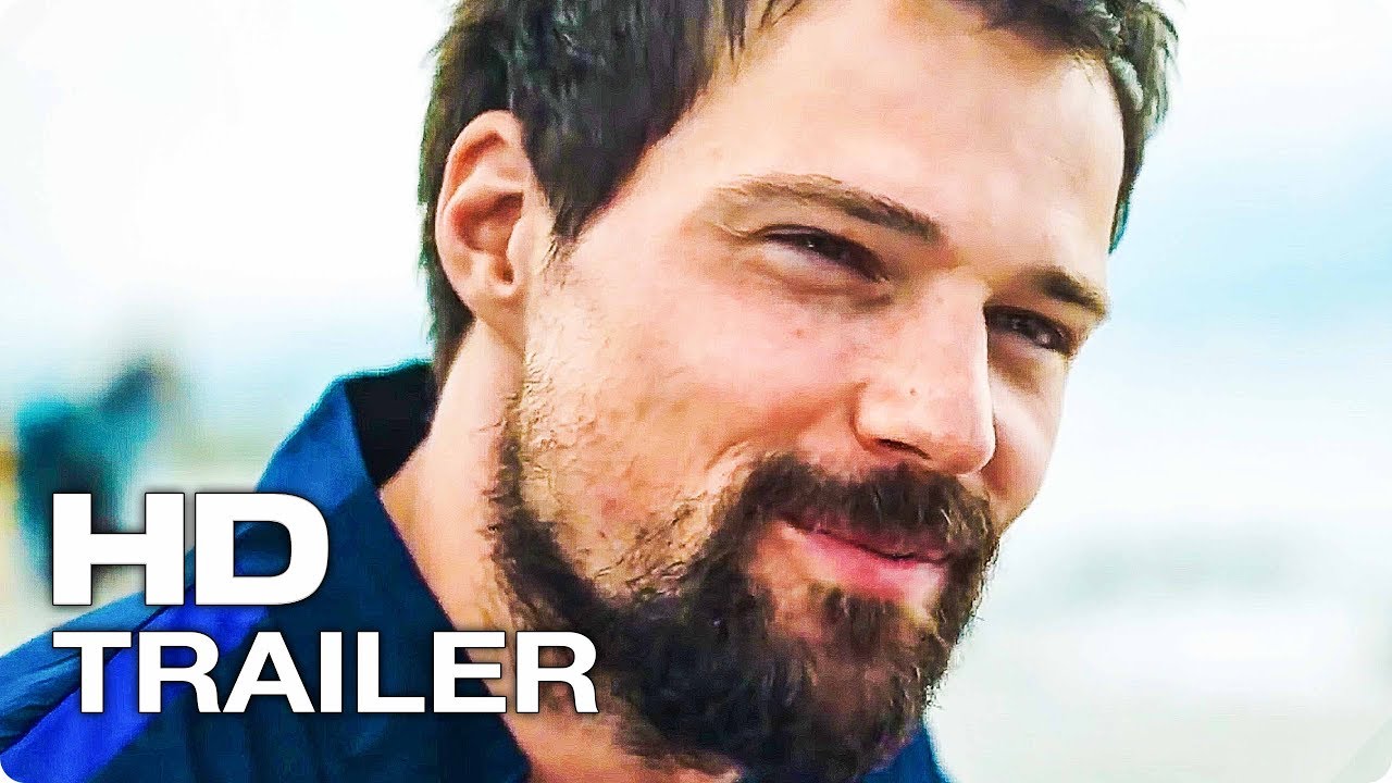 Фильмы тренер 2018 трейлеры Фильмы тренер 2018 трейлеры