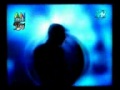 Rio Febrian feat. Erra Fazira - Nada Kasih download mp3 dan video Rio Febrian feat. Erra Fazira - Nada Kasih