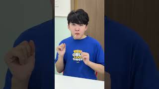 Bé Gái Hay Mách Lẽo Mama
