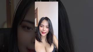 Bigo Jade