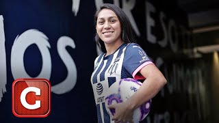 Xuk3A0BZLE8 Video Image