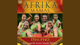 Lapha Kwazulu Lapha Kwazulu