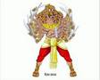 Paramahamsa Sri Nithyananda - Programmes Paramahamsa Sri Nithyananda - Programmes