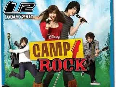 rock camp catholic women dating site Singles + dating church life & ministry god's boot camp ct's weekly newsletter to help women grow their marriage and family relationships through biblical . rock camp catholic women dating site Singles + dating church life & ministry god's boot camp ct's weekly newsletter to help women grow their marriage and family relationships through biblical .