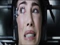 Final Destination 5 Full Movie English Subles Complete