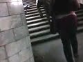 Metro Platform Scandal Beautiful Girl Caught With Uncle images Metro Platform Scandal Beautiful Girl Caught With Uncle