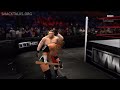 Smacktalks