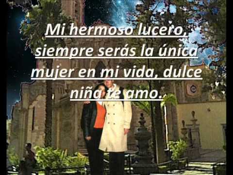 LETRA ALGO MAS LA 5TA ESTACION letra algo mas la 5ta estacion: