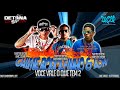 Mc Rodolfinho Mc Guime Part Mc Lon Voc Vale O images Mc Rodolfinho Mc Guime Part Mc Lon Voc Vale O