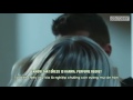 Lyrics+Vietsub Charlie Puth Attention Official Video