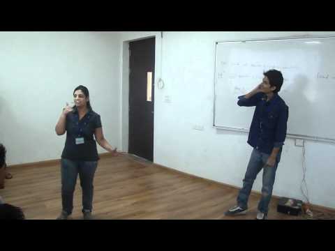skit on corruption Political corruption is the use of powers by government officials for illegitimate private gain an illegal act by an officeholder constitutes political corruption only if the act is directly related to their official duties. skit on corruption Political corruption is the use of powers by government officials for illegitimate private gain an illegal act by an officeholder constitutes political corruption only if the act is directly related to their official duties.