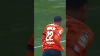 Xup63xkQna4 Video Image