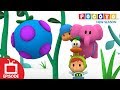🍇 POCOYO in ENGLISH - Bumbleberry Surprise [ New Season] | VIDEOS and CARTOONS FOR KIDS