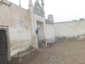 saeedkhan99