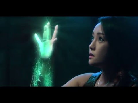 Veil Of Maya reveal video "Aeris"
