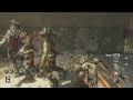 Watch: Black Ops Zombies: Blundergat Converted & Pack-a-punched (upgraded) - Vitriolic Withering Black Ops Zombies: Blundergat Converted & Pack-a-punched (upgraded) - Vitriolic Withering