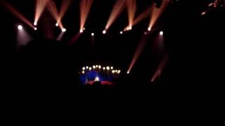 Watch Lara Fabian River video