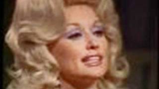Watch Dolly Parton A Habit I Cant Break video