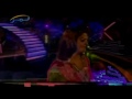 videoplayback 24