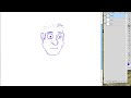 Welcome to Gameshop: Sketching the Customer
