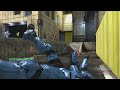 MLG Multi Flag Pit v7: ZS Metabolic
