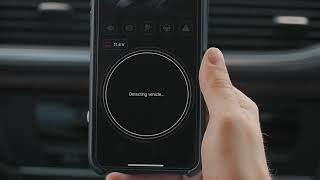 Obdeleven Obd2 Diagnose Codieren - Start Stop Deactivation - Deaktivieren Obd11 One-Click-App Pro