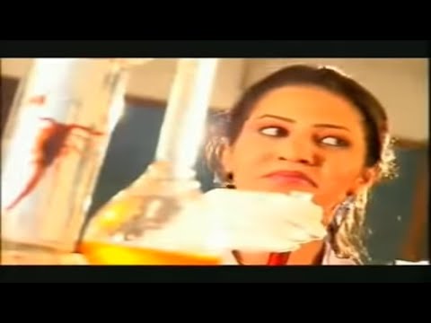 Koi Karke Bahana Sanu Mil Mahi Ve | Punjabi Munde | Superhit...