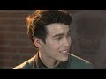 Let's Stay Together - Al Green (cover) Megan Nicole and Max Schneider