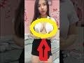 HOT SEYX KOREAN DANCE