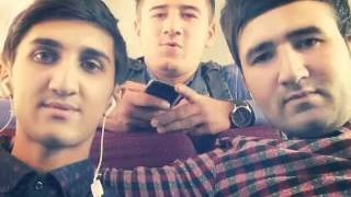 Hele Ne Qeder Var Senan