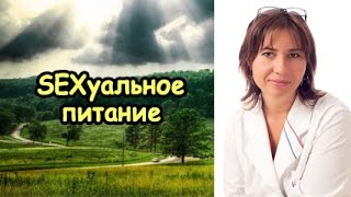 Как делать массаж простаты для профилактики простатита Как делать массаж простаты для профилактики простатита