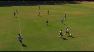 XuvCc5fcQL0 Video Image