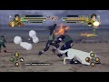 NSUNS 3 FB ONLINE [ИгроПроходимец] Part 245